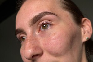 Ковалева Екатерина Вячеславовна — Портфолио №2