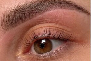 Ковалева Екатерина Вячеславовна — Портфолио №3