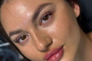 Ковалева Екатерина Вячеславовна — Портфолио №4