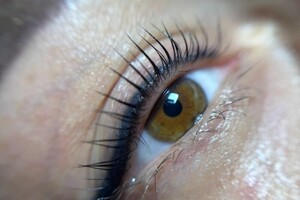 Ковалева Екатерина Вячеславовна — Портфолио №5