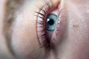 Ковалева Екатерина Вячеславовна — Портфолио №6