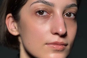 Ковалева Екатерина Вячеславовна — Портфолио №7