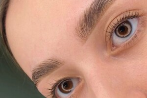 Ковалева Екатерина Вячеславовна — Портфолио №8