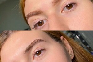 Ковалева Екатерина Вячеславовна — Портфолио №9