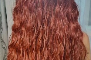 Ковалева Кристина Игоревна — Портфолио №4