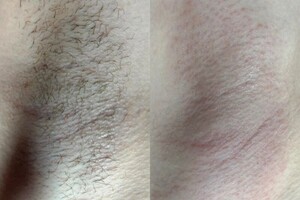 Ковалева Ксения Александровна — Портфолио №1