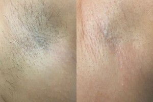 Ковалева Ксения Александровна — Портфолио №2