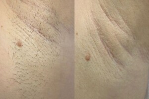 Ковалева Ксения Александровна — Портфолио №3