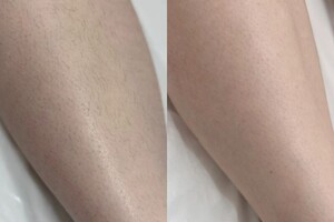 Ковалева Ксения Александровна — Портфолио №4