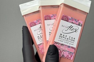 Ковалева Ксения Александровна — Портфолио №7