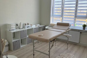 Ковалева Ксения Александровна — Портфолио №8