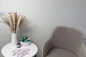 Ковалева Ксения Александровна — Портфолио №9