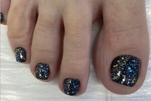 Красса Виктория Сергеевна — Портфолио №1