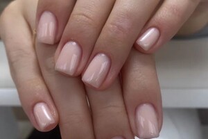 Красса Виктория Сергеевна — Портфолио №2