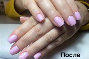 Красса Виктория Сергеевна — ? — Портфолио №3