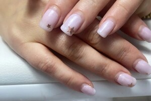 Красса Виктория Сергеевна — До работа не моя — Портфолио №4