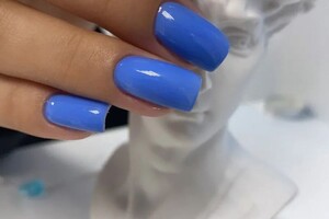 Красса Виктория Сергеевна — Успей записаться — Портфолио №6