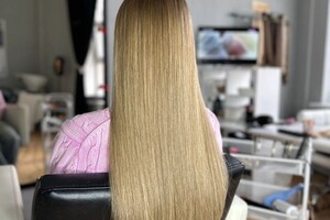 Кравцова Анна Валерьевна — Портфолио №10