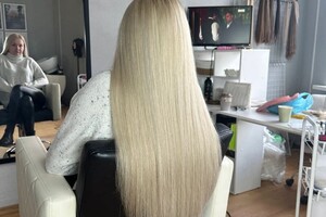 Кравцова Анна Валерьевна — Портфолио №11