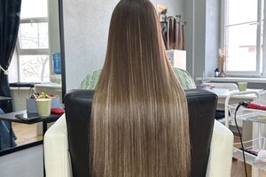 Кравцова Анна Валерьевна — Портфолио №12