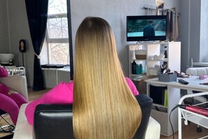 Кравцова Анна Валерьевна — Портфолио №13