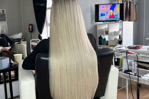 Кравцова Анна Валерьевна — Портфолио №14