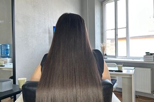 Кравцова Анна Валерьевна — Портфолио №15