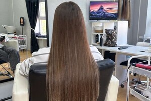 Кравцова Анна Валерьевна — Портфолио №18