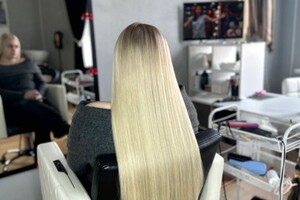 Кравцова Анна Валерьевна — Портфолио №9