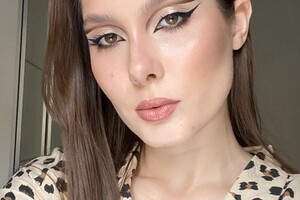 Криковцева Анна Вячеславовна — 4000руб — Портфолио №107