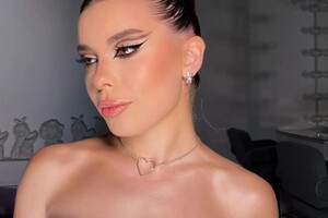 Криковцева Анна Вячеславовна — 4000руб — Портфолио №108