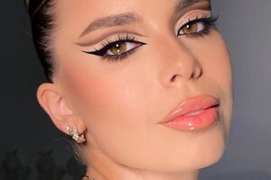 Криковцева Анна Вячеславовна — 4000руб — Портфолио №109