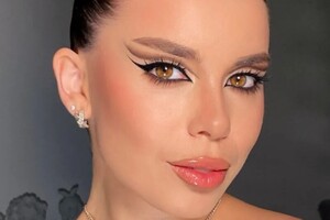 Криковцева Анна Вячеславовна — 4000руб — Портфолио №110