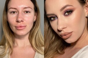 Криковцева Анна Вячеславовна — 3500руб — Портфолио №111