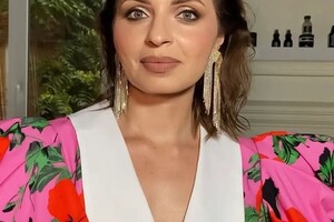 Криковцева Анна Вячеславовна — 3500руб — Портфолио №112