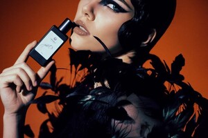 Криковцева Анна Вячеславовна — 4000руб — Портфолио №114