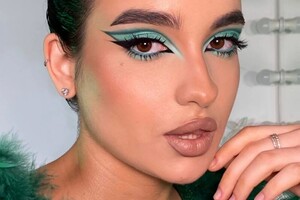 Криковцева Анна Вячеславовна — 4000руб — Портфолио №115