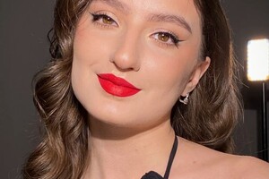 Криковцева Анна Вячеславовна — 3500руб — Портфолио №96