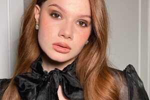 Криковцева Анна Вячеславовна — 3500руб — Портфолио №99