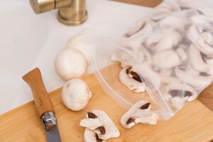 Кристина Саакян — Портфолио №17