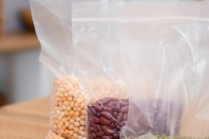 Кристина Саакян — Портфолио №19