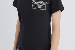 Кристина Саакян — Портфолио №7