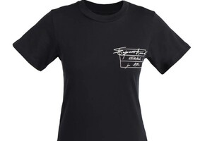 Кристина Саакян — Портфолио №8