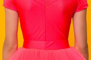 Кристина Саакян — Портфолио №9