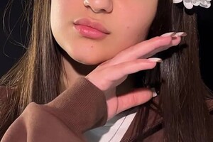 Круглова Алина Андреевна — Портфолио №1