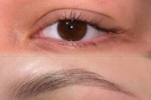 Круглова Алина Андреевна — Портфолио №2