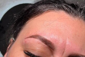 Круглова Алина Андреевна — Портфолио №3