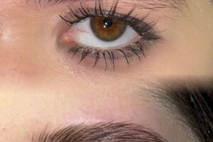 Круглова Алина Андреевна — Портфолио №4