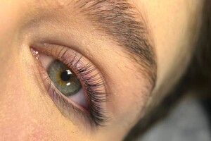 Круглова Алина Андреевна — Портфолио №5