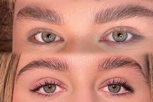 Круглова Алина Андреевна — Портфолио №6